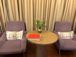 -馨月汇·一悦馨香月子中心(前滩店)