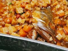 -930私房菜(欧阳路店)