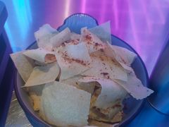 -燥次·烧烤酒场(万象城店)