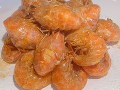 金牌元宝虾-红厨巷·淮扬菜(熙南里店)