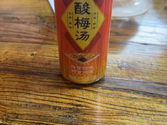 -大胡子海鲜·天津菜·砂锅烧烤(五大道创始店)