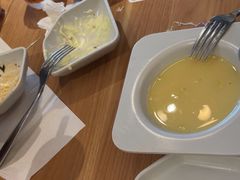 -豪客来牛排(天阳D32店)