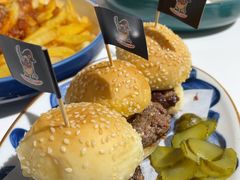 -伊诺咖啡(东川路店)