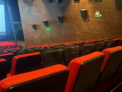 -和美电影艺术中心(万国城店)