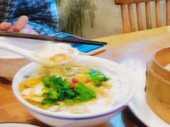 -花悦豆香