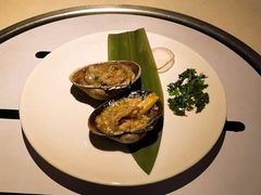 -赤坂亭M9和牛烧肉·日料398放题(万达店)