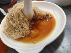 -周门传统竹升面