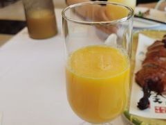 -骏莱海鲜鱼港(五角场店)