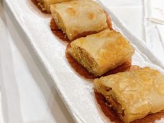 薄撑-君逸酒店·万寿宫(横岗店)