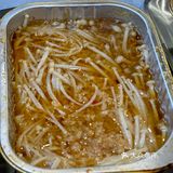 小火慢烤，美味不用等
