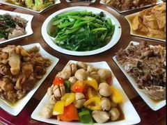 -大班家政月嫂育儿嫂(深圳NO.1店)