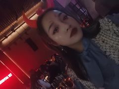 -TZ House音乐现场(来福士中心店)