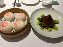 -南麓·浙里(外滩店)
