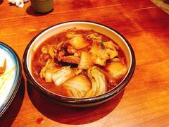 -锦小馆(安贞店)