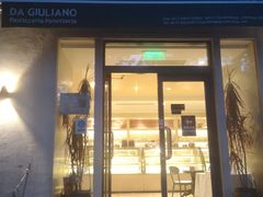 -DA GIULIANO