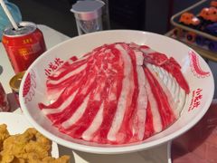 -小龙坎火锅(IFS HOT店)