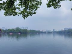 -食膳公园包子铺(烈士公园店)