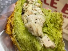 -LELECHA乐乐茶(新街口大洋店)