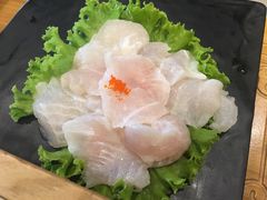 -莫小七火锅