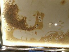 android_upload_pic-柏粤汇PARKVIEW KTV(欢乐海岸店)