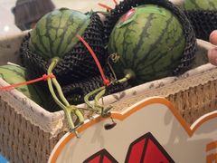 -福田卓悦INTOWN购物中心