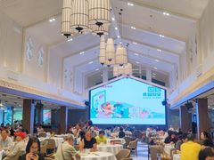 -沙河粉村·国家非遗传承(云台店)