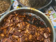 -胖姐盒饭(通达街店)