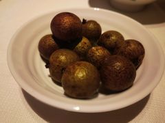 -莆田餐厅PUTIEN(西安万象天地店)