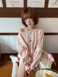 -BEAUTY HAIR GANO