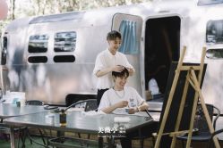 点击看大图 -美薇亭婚礼顾问