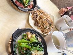 -禾滋味·日日美食店(荔福路店)