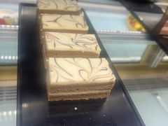 -菊上日式料理(蚌埠银泰店)