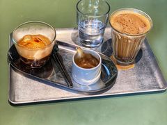 -山下C5cafe(惠通时代广场店)