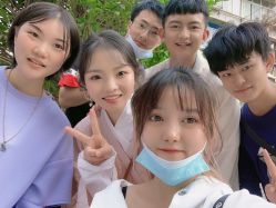 点击看大图 -青禾蒙娜丽莎婚纱摄影(武汉总店)