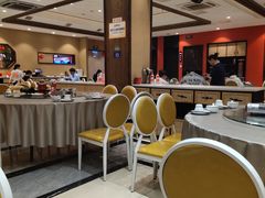 -辛香味烧鱼馆·非遗技艺·排骨红烧肉(光谷医药园店)