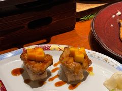 -月龍吟(朝龙汇店)