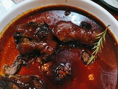 -船家渔(徐州北路店)