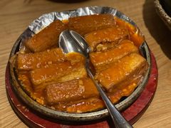 -顺风汤馆·广府粤菜(江宸天街店)