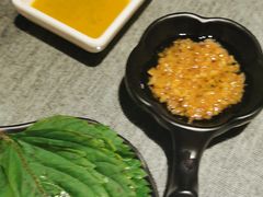 -幸福哟烧鸡·粤菜海鲜私厨(七星路店)