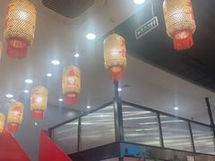 -嘉陵楼馋嘴城(簋街总店)