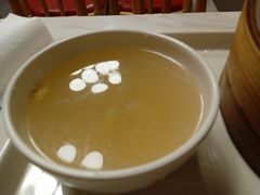 -百年尹氏汤包(湖南路狮子桥店)