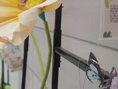 -上海交通大学(闵行校区)