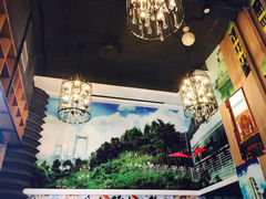 iphone_upload_pic-黑明餐厅(白鹭洲店)