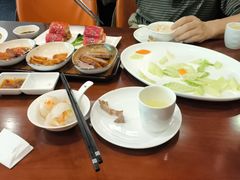 -古南都·老广东酒楼(龙江店)