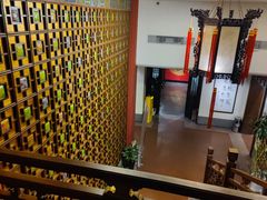 -梅龙镇酒家(南京西路总店)