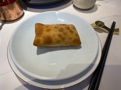 -阿里疆Alijiang·丝路美食·异域风情·清真(长楹天街店)