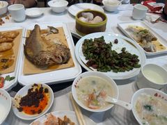 -常兴记广东小厨(浦东路店)
