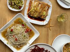 -五丁桥光头香辣蟹(望江橡树林店)