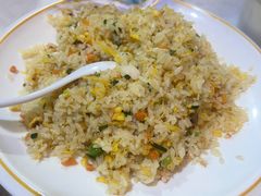 -双东酒店(东关街店)