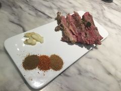 -掌柜的店·河南菜(新天地店)